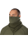 Шарф-труба WarmFlex 2.0 Fleece SJ Олива  (8581)