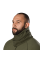 Шарф-труба WarmFlex 2.0 Fleece SJ Олива  (8581)