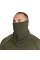 Шарф-труба WarmFlex 2.0 Fleece SJ Олива  (8581)