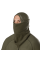 Шарф-труба WarmFlex 2.0 Fleece SJ Олива  (8581)