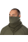 Шарф-труба WarmFlex 2.0 Fleece SJ Олива  (8581)