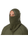 Шарф-труба WarmFlex 2.0 Fleece SJ Олива  (8581)
