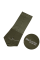 Шарф-труба WarmFlex 2.0 Fleece SJ Олива  (8581)