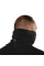 Шарф-труба WarmFlex Чорний (8423)