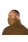 Шарф-труба WarmFlex Койот (8419)