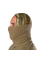 Шарф-труба WarmFlex Multicam/Tan (8418)