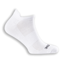 Шкарпетки LowAir LT Білі (8716), 36-39