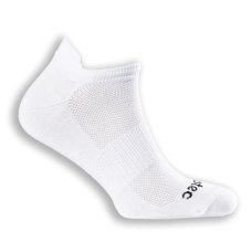 Шкарпетки LowAir LT Білі (8716), 36-39