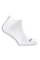Шкарпетки LowAir LT Білі (8716), 42-45