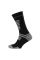 Шкарпетки Merino LongAir Pro Чорні (8567), 40-42
