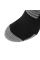 Шкарпетки Merino LongAir Pro Чорні (8567), 40-42