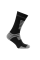 Шкарпетки Merino LongAir Pro Чорні (8567), 40-42