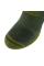 Шкарпетки Merino LongAir Pro Олива (8531), 43-45