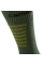 Шкарпетки Merino LongAir Pro Олива (8531), 43-45