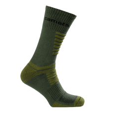 Шкарпетки Merino LongAir Pro Олива (8531), 46-48