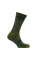 Шкарпетки Merino LongAir Pro Олива (8531), 43-45