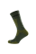 Шкарпетки Merino LongAir Pro Олива (8531), 43-45