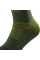 Шкарпетки Merino LongAir Pro Олива (8531), 43-45