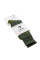 Шкарпетки Merino LongAir Pro Олива (8531), 43-45