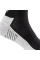Шкарпетки MidAir LT Чорні (8870), 40-42