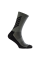 Шкарпетки MidAir LT Олива (8871), 43-45