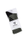 Шкарпетки MidAir LT Олива (8871), 43-45