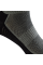 Шкарпетки MidAir LT Олива (8871), 43-45