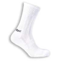 Шкарпетки MidAir Pro Білі (8798), 36-39