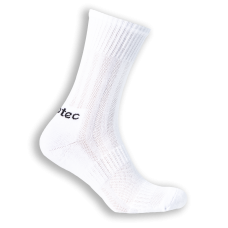 Шкарпетки MidAir Pro Білі (8798), 36-39