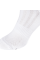 Шкарпетки ShortAir LT Білі (8715), 39-42