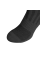 Шкарпетки ShortAir LT Чорні (7145), 43-46