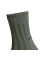 Шкарпетки ShortAir LT Хакі (6681), 39-42