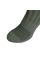 Шкарпетки ShortAir LT Хакі (6681), 39-42