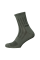 Шкарпетки ShortAir LT Хакі (6681), 39-42