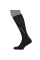 Шкарпетки LongAir Pro+ Чорні (7070), 39-42