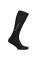 Шкарпетки LongAir Pro+ Чорні (7070), 39-42