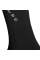 Шкарпетки LongAir Pro+ Чорні (7070), 39-42