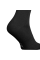 Шкарпетки LongAir Pro+ Чорні (7070), 39-42