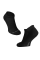 Шкарпетки LowAir Pro+ Чорні (7087), 42-45