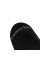 Шкарпетки LowAir Pro+ Чорні (7087), 42-45