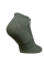Шкарпетки LowAir Pro+ Хакі (7081), 42-45