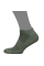 Шкарпетки LowAir Pro+ Хакі (7081), 42-45