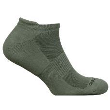 Шкарпетки LowAir Pro+ Хакі (7081), 43-46