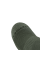 Шкарпетки LowAir Pro+ Хакі (7081), 42-45