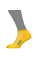 Шкарпетки Ukraine Жовто-блакитні (7152), 39-42