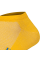 Шкарпетки Ukraine Жовто-блакитні (7152), 39-42