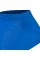 Шкарпетки Ukraine Жовто-блакитні (7152), 39-42