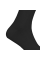 Шкарпетки Україна Чорні (7165), 42-45