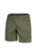 Шорти AeroFit Олива (7989), L