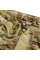 Шорти Basic Multicam (7986), XXXL